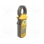 Цифровые токоизмерительные клещи AC AXIOMET AX-2040 (AX-2040)