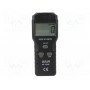 Тахометр AXIOMET AX-2234C (AX-2234C)