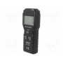 Тахометр AXIOMET AX-2234C (AX-2234C)