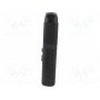 Тахометр AXIOMET AX-2234C (AX-2234C)