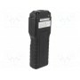 Тахометр AXIOMET AX-2234C (AX-2234C)