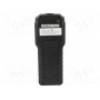 Тахометр AXIOMET AX-2234C (AX-2234C)