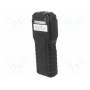 Тахометр AXIOMET AX-2234C (AX-2234C)