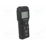Тахометр AXIOMET AX-2234C (AX-2234C)