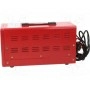 Преобразователь dc/ac AZO DIGITAL SINUS-600PRO 12V (SINUS-600PRO-12V)