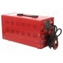 Преобразователь dc/ac AZO DIGITAL SINUS-600PRO 12V (SINUS-600PRO-12V)