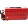 Преобразователь dc/ac AZO DIGITAL SINUS-600PRO 12V (SINUS-600PRO-12V)