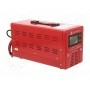 Преобразователь dc/ac AZO DIGITAL SINUS-600PRO 12V (SINUS-600PRO-12V)
