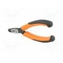 Губцевый BAHCO 2427 G-160IP (SA.2427G-160IP)