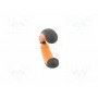 Губцевый BAHCO 2427 G-160IP (SA.2427G-160IP)