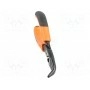 Губцевый BAHCO 2427 G-160IP (SA.2427G-160IP)