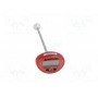 Термометр BEHA-AMPROBE TPP2-C (TPP2-C1)