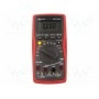 Цифровой мультиметр BEHA-AMPROBE AM-555-EUR (AM-555-EUR)