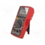 Цифровой мультиметр BEHA-AMPROBE AM-555-EUR (AM-555-EUR)