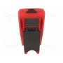 Цифровой мультиметр BEHA-AMPROBE AM-555-EUR (AM-555-EUR)