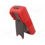 Цифровой мультиметр BEHA-AMPROBE AM-555-EUR (AM-555-EUR)