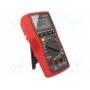 Цифровой мультиметр BEHA-AMPROBE AM-555-EUR (AM-555-EUR)