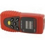 Тестер кабельной сети ЛВС BEHA-AMPROBE LAN-1 (LAN-1)