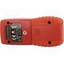 Тестер кабельной сети ЛВС BEHA-AMPROBE LAN-1 (LAN-1)