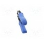 RJ45 8P unshielded BEX U7304 (BEX-U7304)
