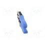 Запчасть прессующие губки BEX U758 (BEX-U758)