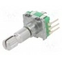 Энкодер увеличивающий BI TECHNOLOGIES EN11-HSB1AQ20 (EN11-HSB1AQ20)