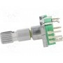 Энкодер увеличивающий BI TECHNOLOGIES EN11-HSB1AQ20 (EN11-HSB1AQ20)