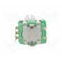 Энкодер увеличивающий BI TECHNOLOGIES EN11-HSB1AQ20 (EN11-HSB1AQ20)