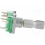Энкодер увеличивающий BI TECHNOLOGIES EN11-HSB1AQ20 (EN11-HSB1AQ20)