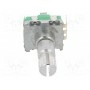 Энкодер увеличивающий BI TECHNOLOGIES EN11-HSB1AQ20 (EN11-HSB1AQ20)