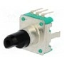 Энкодер увеличивающий BI TECHNOLOGIES EN12-HN22AF18 (EN12-HN22AF18)