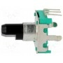 Энкодер увеличивающий BI TECHNOLOGIES EN12-HN22AF18 (EN12-HN22AF18)