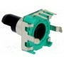 Энкодер увеличивающий BI TECHNOLOGIES EN12-HN22AF18 (EN12-HN22AF18)