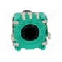 Энкодер увеличивающий BI TECHNOLOGIES EN12-HN22AF18 (EN12-HN22AF18)