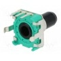 Энкодер увеличивающий BI TECHNOLOGIES EN12-HN22AF18 (EN12-HN22AF18)