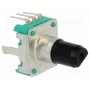 Энкодер увеличивающий BI TECHNOLOGIES EN12-HN22AF18 (EN12-HN22AF18)