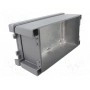 Корпус универсальный BOPLA BA 241309 F-7024 (BA-241309-F-7024)