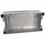 Корпус универсальный BOPLA BA 241309 F-7024 (BA-241309-F-7024)