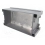 Корпус универсальный BOPLA BA 241309 F-7024 (BA-241309-F-7024)