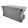 Корпус универсальный BOPLA BA 241309 F-7024 (BA-241309-F-7024)