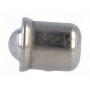 Защелка шаровая BOSSARD M4BN13376 (B4-BN13376)