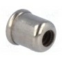 Защелка шаровая BOSSARD M4BN13376 (B4-BN13376)