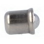Защелка шаровая BOSSARD M4BN13376 (B4-BN13376)