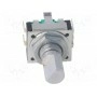 Энкодер увеличивающий BOURNS PEC11R-4115F-S0018 (PEC11R-4115F-S0018)