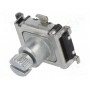 Энкодер увеличивающий BOURNS PEC11S-929K-S0015 (PEC11S-929K-S0015)