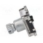 Энкодер увеличивающий BOURNS PEC11S-929K-S0015 (PEC11S-929K-S0015)