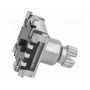 Энкодер увеличивающий BOURNS PEC11S-929K-S0015 (PEC11S-929K-S0015)