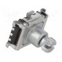Энкодер увеличивающий BOURNS PEC11S-929K-S0015 (PEC11S-929K-S0015)