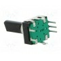 Энкодер увеличивающий BOURNS PEC12R-4025F-S0024 (PEC12R-4025F-S0024)