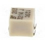 Потенциометр монтажный BOURNS 3214J-1-203E (3214J-1-203E)
